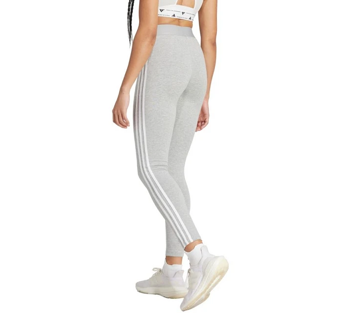 Essentials Legging W model 17818627 dámské - ADIDAS Essentials Legging W model 17818627 dámské - ADIDAS