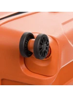 Kufr Large Orange model 21340412 - Swissbags Kufr Large Orange model 21340412 - Swissbags