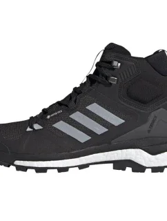 Pánské trekové boty Terrex 2 M  model 18152270 - ADIDAS