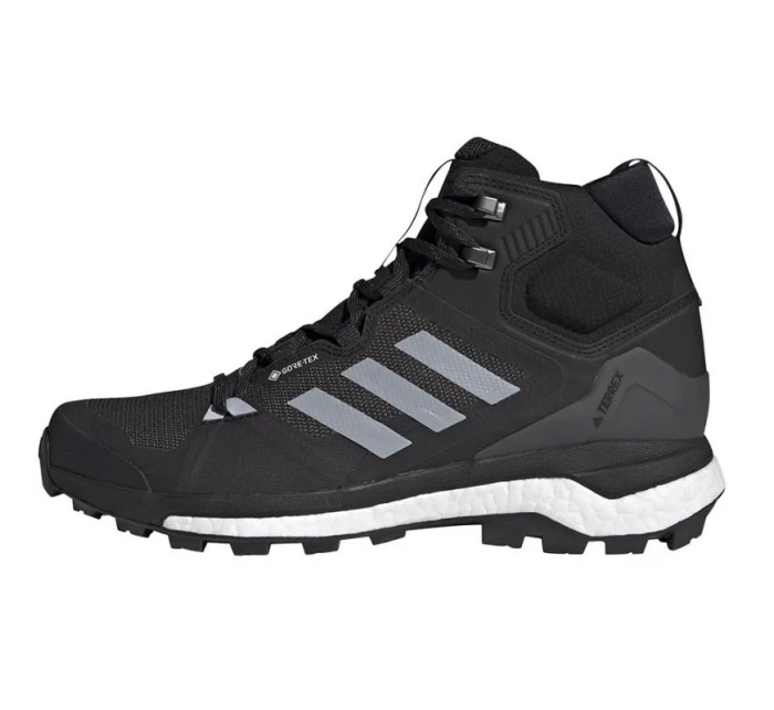 Terrex Skychaser 2 M FZ3332 - Adidas