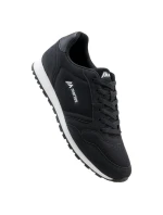 M boty model 21257423 - Martes