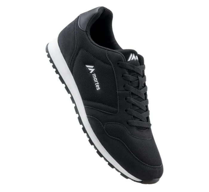 M boty model 21257423 - Martes