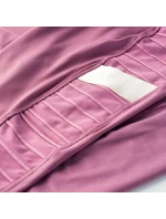 Kalhoty Wmns W dámské model 20240331 - IQ Kalhoty Wmns W dámské model 20240331 - IQ