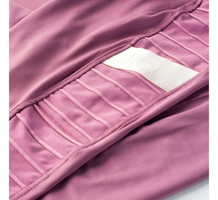 Kalhoty Wmns W dámské model 20240331 - IQ Kalhoty Wmns W dámské model 20240331 - IQ