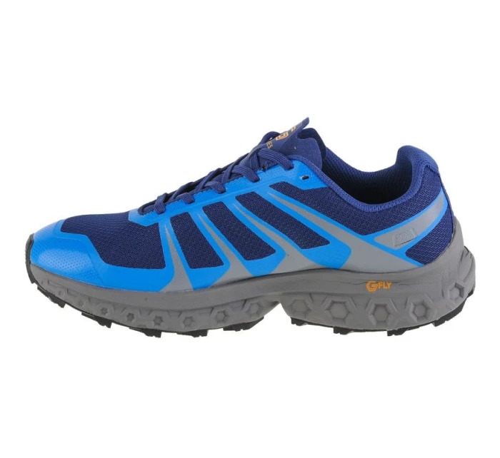 Běžecká obuv Inov-8 Trailfly Ultra G 300 Max M 000977-BLGYNE-S-01