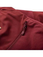 Dámské kalhoty Avaro W 92800441500 - Hi-Tec