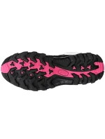 Dámské trekové boty Rigel Low Wp W 3Q5445661UE - CMP Dámské trekové boty Rigel Low Wp W 3Q5445661UE - CMP