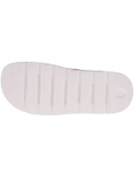 Lou W model 18574453 dámské žabky - Coqui