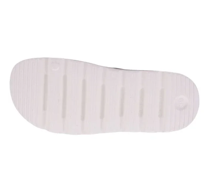 Lou W model 18574453 dámské žabky - Coqui