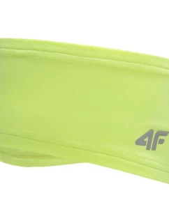 Čelenka  AW23ABAN 45S model 18947844 - 4F