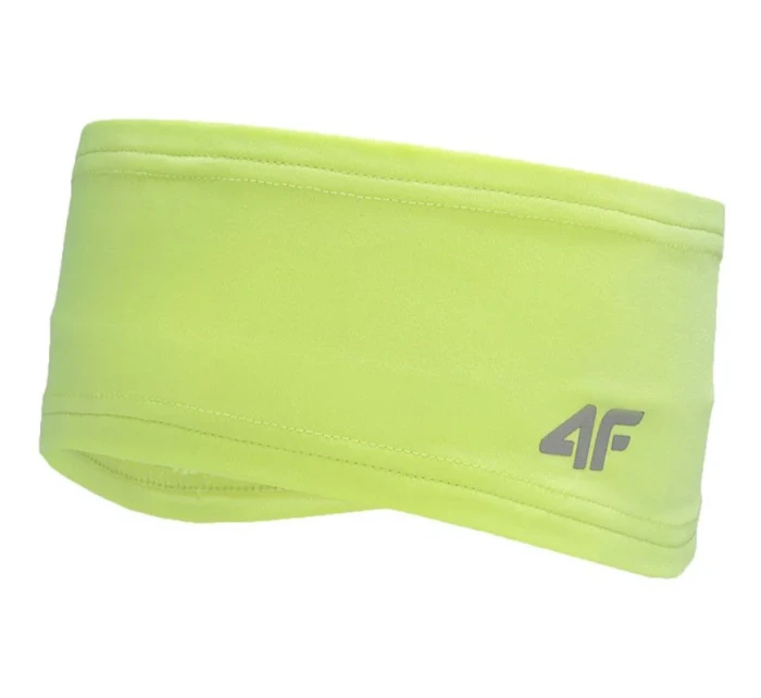 Čelenka 4F U049 4FAW23ABANU049 45S