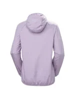 Light Jacket W model 19394100 - Helly Hansen
