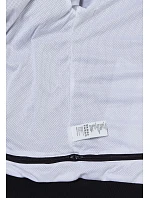 Build your Brand BY 016 Větrovka 56.0016 black/white Build your Brand BY 016 Větrovka 56.0016 black/white