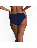 Style Comfort Bottom kalhotky 8474-0 dark blue - Anita Classix