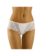 Wol-Bar Aida barva: bílá