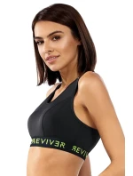 Reviver F5521 barva:černá Reviver F5521 barva:černá