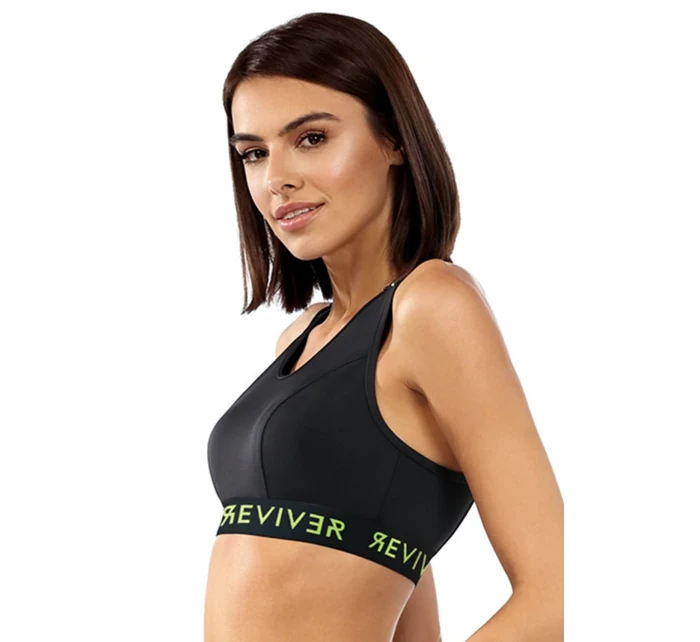 Reviver F5521 barva:černá Reviver F5521 barva:černá