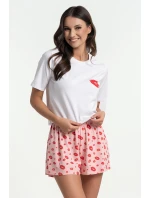 Moraj PDD3900-019 barva:růžová