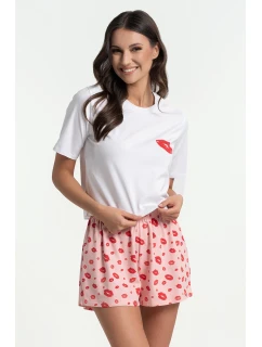 Moraj PDD3900-019 barva:růžová