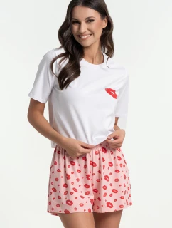 Moraj PDD3900-019 barva:růžová