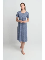 Vamp - Dámská noční košile 15936 - Vamp Vamp - Dámská noční košile 15936 - Vamp