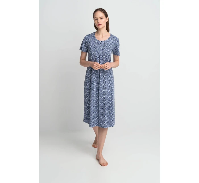 Vamp - Dámská noční košile 15936 - Vamp Vamp - Dámská noční košile 15936 - Vamp