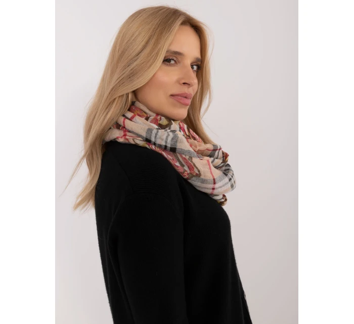 Veil AT CH LM308159.92 broskvová Veil AT CH LM308159.92 broskvová