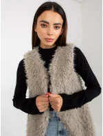 Vesta AT KZ 21501.22P světle šedá