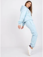 Sada EM KMPL 720.01 modrá Sada EM KMPL 720.01 modrá