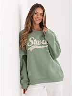 Halenka RV BL A1080.21P pistáciová