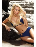 Plavky Jasmine Galassia M-625 (5) - Marko Plavky Jasmine Galassia M-625 (5) - Marko