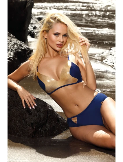 Plavky Jasmine Galassia M-625 (5) - Marko Plavky Jasmine Galassia M-625 (5) - Marko