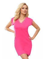 Tričko 101 Fuchia - T!SSi