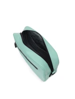 Kabelka VUCH Sigi Mint Kabelka VUCH Sigi Mint