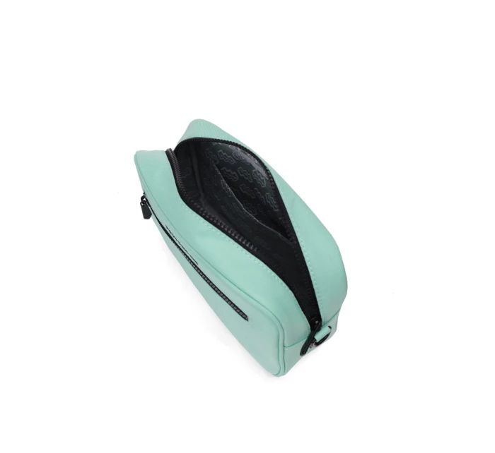 Kabelka VUCH Sigi Mint Kabelka VUCH Sigi Mint
