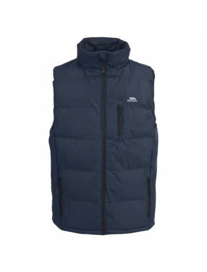 Pánská vesta Trespass Clasp Pánská vesta Trespass Clasp