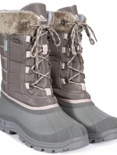 Dámské zimní boty Trespass Stavra II