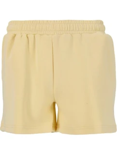 Dívčí kraťasy model 20048648 Jr. Sweat Shorts - Endurance