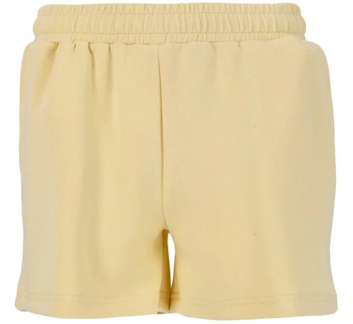 Dívčí kraťasy model 20048648 Jr. Sweat Shorts - Endurance