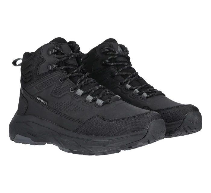 Pánská zimní obuv model 20049577 Boot WP - Whistler Pánská zimní obuv model 20049577 Boot WP - Whistler