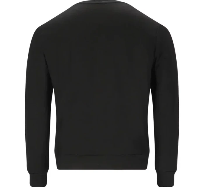 Pánská mikina Virtus BRENT Pánská mikina Virtus BRENT