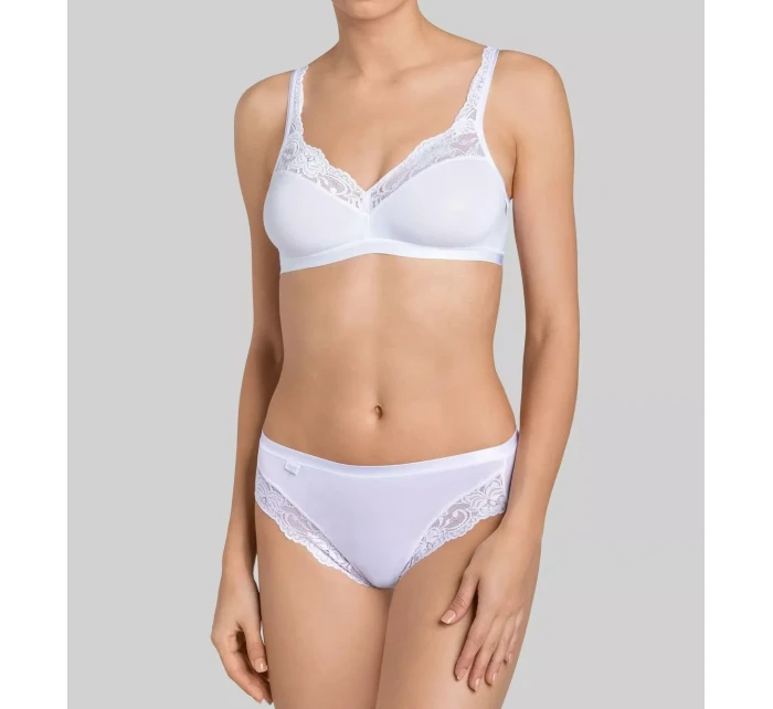 Kalhotky Sloggi Romance Tai - Triumph