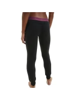 Dámské tepláky model 20892254 - Calvin Klein Dámské tepláky model 20892254 - Calvin Klein