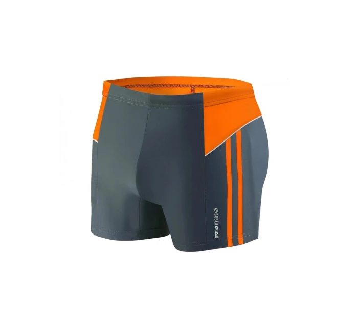 Plavecké boxerky model 21957393 - Sesto Senso Plavecké boxerky model 21957393 - Sesto Senso