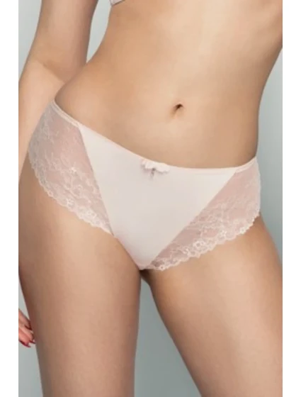 DÁMSKÉ KALHOTKY SOPHIE DELICATE PINK