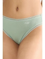 SLOGGI GO CRUSH KALHOTKY S VYSOKOU NOHAVIČKOU C3PACK V008 SLOGGI GO CRUSH KALHOTKY S VYSOKOU NOHAVIČKOU C3PACK V008