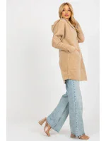 Plášť  model 175944 MBM