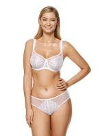 Soft model 186961 Gorteks