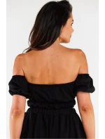 Halenka  model 215321 Infinite You