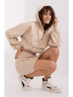 Sada model 216157 Ex Moda Sada model 216157 Ex Moda